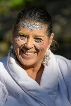 Photos by Michael Troutman (88/365)